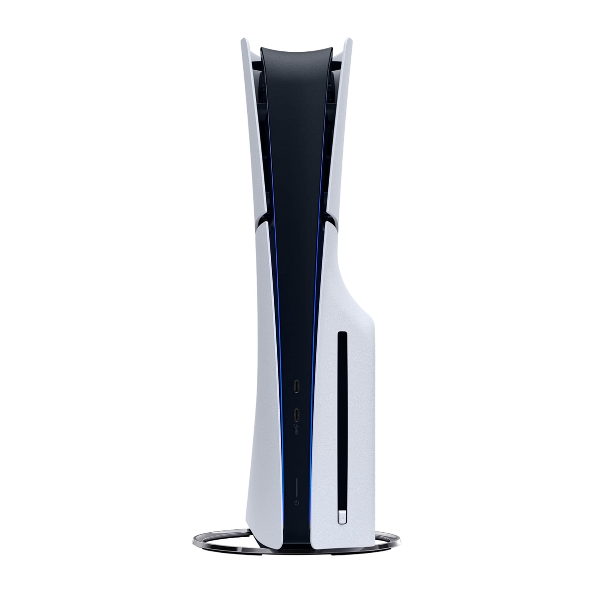 PlayStation 5 Slim