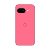 Google Pixel 9a - Peony