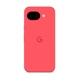 Google Pixel 10a - Berry