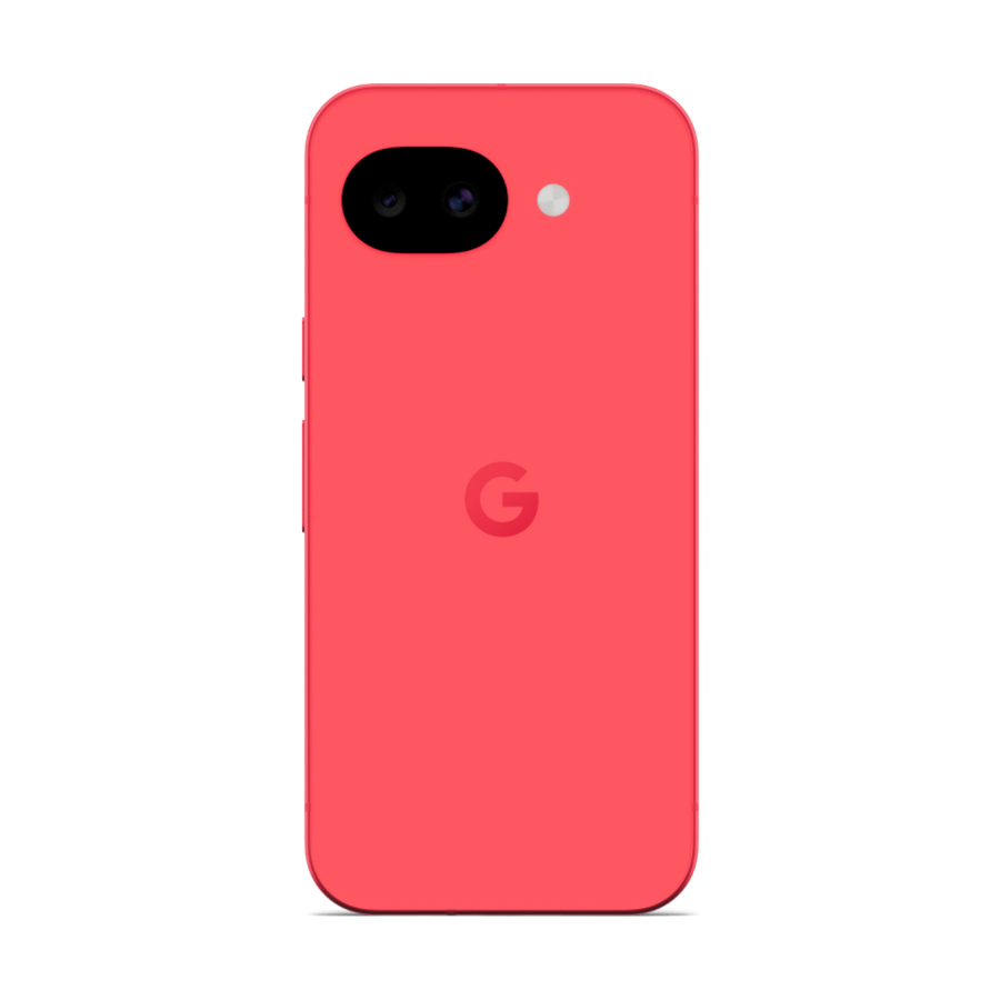 Google Pixel 10a - Berry