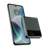 Motorola Razr (2023)