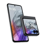 Motorola Razr (2024)