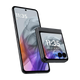 Motorola Razr (2024)