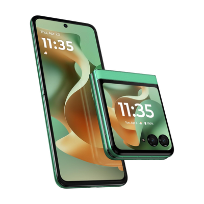 Motorola Razr (2025)