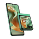 Motorola Razr (2025)
