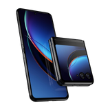 Motorola Razr+ (2023)