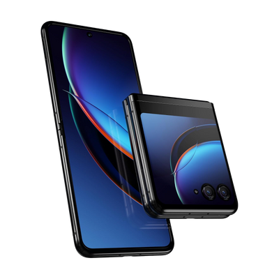 Motorola Razr+ (2023)
