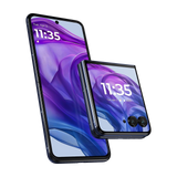 Motorola Razr+ (2024)
