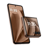 Motorola Razr+ (2025)