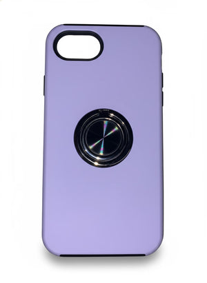 Ring Stand Case for iPhone