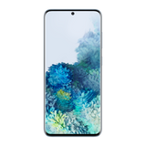 Samsung Galaxy S20 - Cloud Blue
