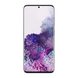 Samsung Galaxy S20 - Cosmic Gray