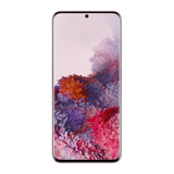 Samsung Galaxy S20 - Cloud Pink