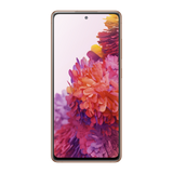 Samsung Galaxy S20 FE - Cloud Orange