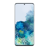 Samsung Galaxy S20+ - Cloud Blue