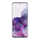 Samsung Galaxy S20+ - Cosmic Gray