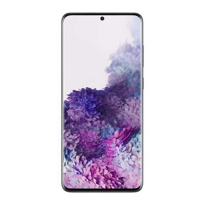 Samsung Galaxy S20+