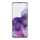 Samsung Galaxy S20+ - Cosmic Black