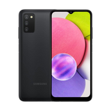 Samsung Galaxy A03s