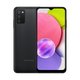 Samsung Galaxy A03s