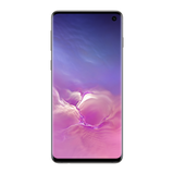 Samsung Galaxy S10 - Prism Black