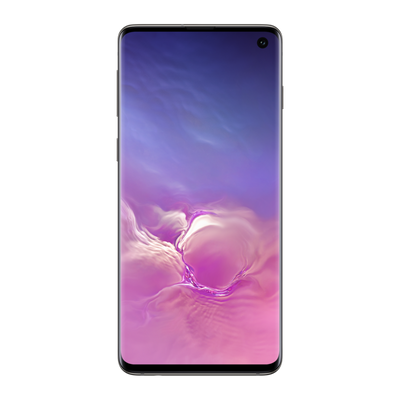 Samsung Galaxy S10