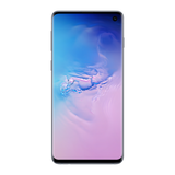 Samsung Galaxy S10 - Prism Blue