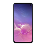 Samsung Galaxy S10e - Prism Black