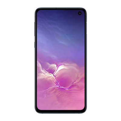 Samsung Galaxy S10e