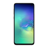 Samsung Galaxy S10e - Prism Green