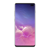 Samsung Galaxy S10+ - Prism Black