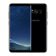 Samsung Galaxy S8 - Midnight Black