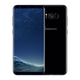 Samsung Galaxy S8+ - Midnight Black