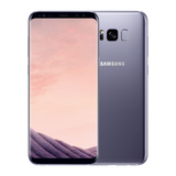 Samsung Galaxy S8+ - Orchid Gray