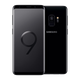 Samsung Galaxy S9 - Midnight Black