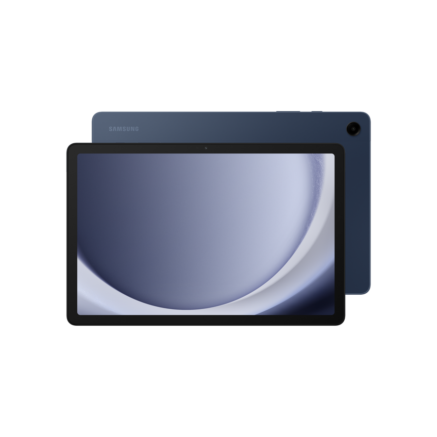 Samsung Galaxy Tab A9+ - Navy