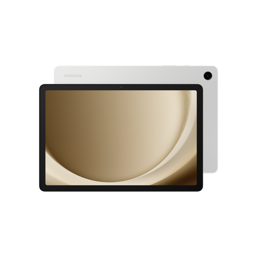 Samsung Galaxy Tab A9+ - Silver