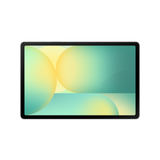 Samsung Galaxy Tab S10 FE - Silver