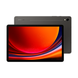 Samsung Galaxy Tab S9 - Graphite