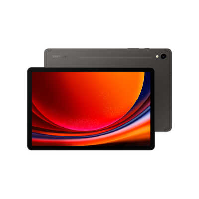 Samsung Galaxy Tab S9