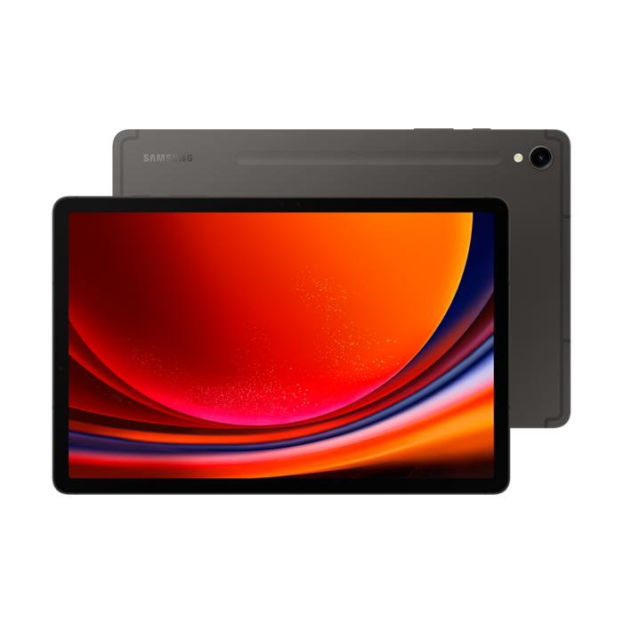 Samsung Galaxy Tab