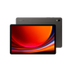 Samsung Galaxy Tab S9