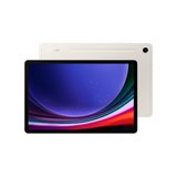 Samsung Galaxy Tab S9 - Beige