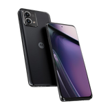 Moto G Stylus 5G (2023)
