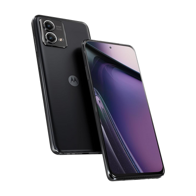 Moto G Stylus 5G (2023)