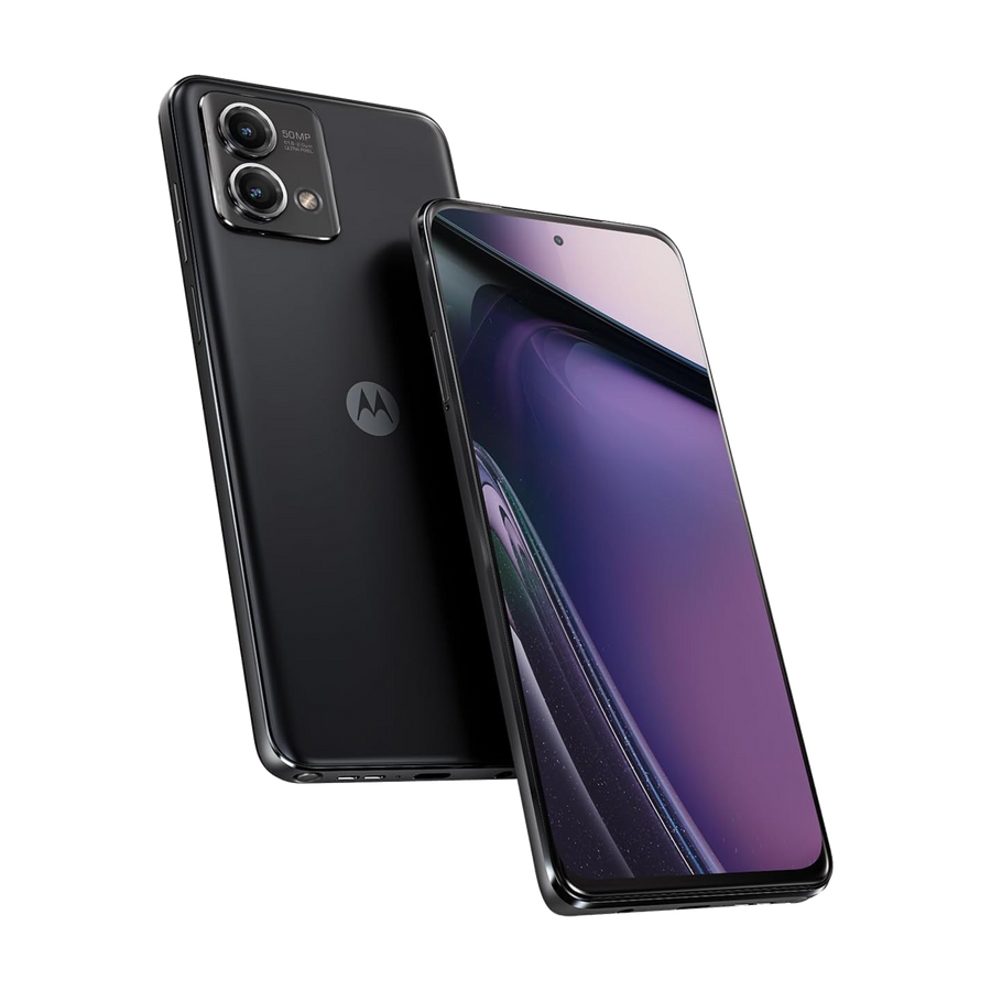 Moto G Stylus 5G (2023)