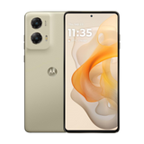 Moto G Stylus 5G (2024)