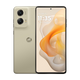 Moto G Stylus 5G (2024)