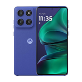 Moto G Stylus (2025)