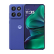 Moto G Stylus (2025)